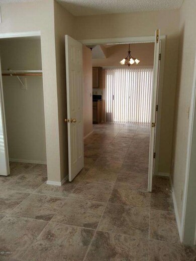 golden keys-remodeled 024