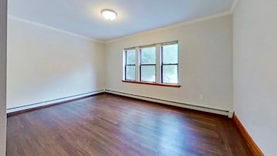 435 Walnut Ave, Roxbury, MA 02119 - photo 2