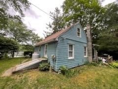 520 Switch Rd, Wood River Junction, RI 02894 - photo 5