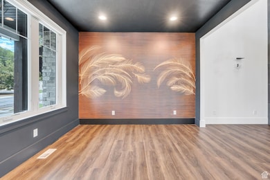 654 N 200 E, American Fork, UT 84003 - photo 2