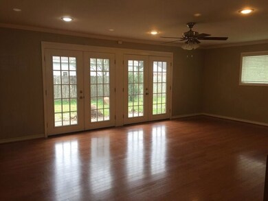 2912 Avenue K, Bay City, TX 77414 - photo 4