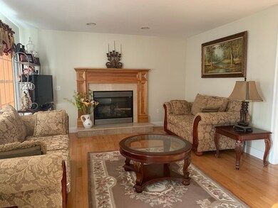 148 King St, Ludlow, MA 01056 - photo 2