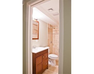 195 W 3rd St, Boston, MA 02127 - photo 5