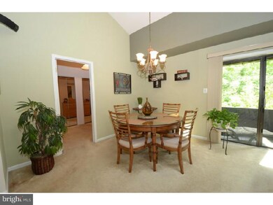 809 Mountainview Dr unit 809, Chesterbrook, PA 19087 - photo 4