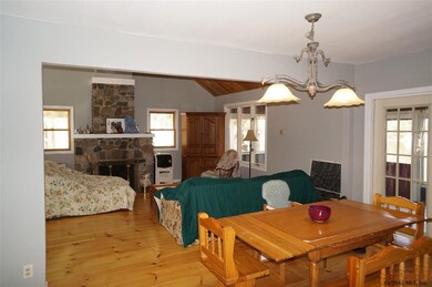 32 Old River Rd, Corinth, NY 12822 - photo 3