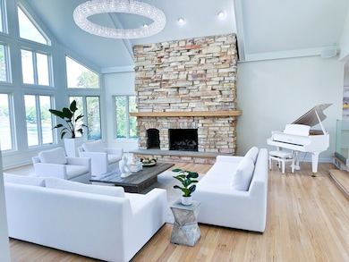 1314 Dunheath Dr, Inverness, IL 60010 - photo 6