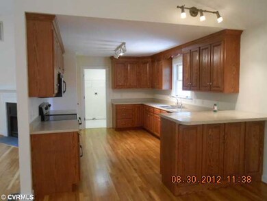 5750 Moore Creek Rd, Powhatan, VA 23139 - photo 3