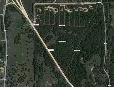 0 Hwy 114 unit 20059898, Boyd, TX 76023 - photo 2