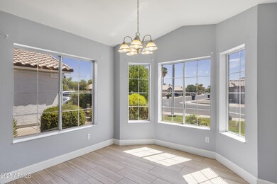 1062 N Bogle Ave, Chandler, AZ 85225 - photo 7