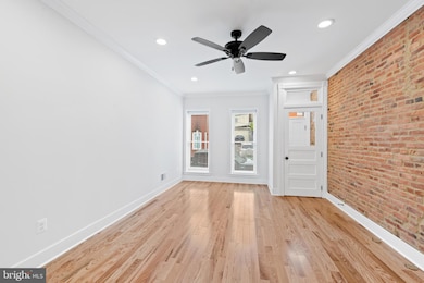 1434 Marshall St, Baltimore, MD 21230 - photo 7