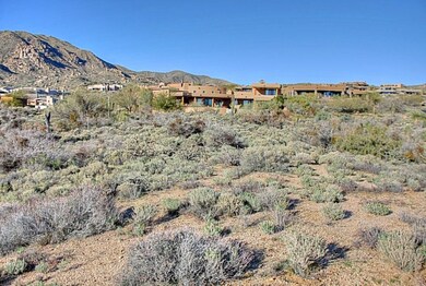Lot 114 and Views 5