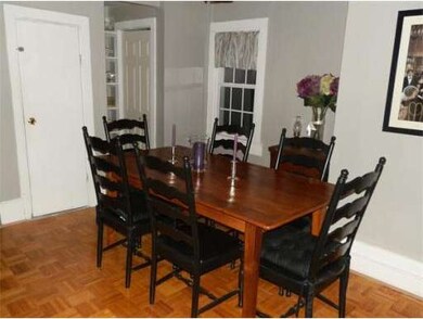 7 Sanderson St, Medway, MA 02053 - photo 6