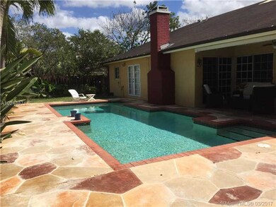 unlisted-address, Miami, FL 33185 - photo 2