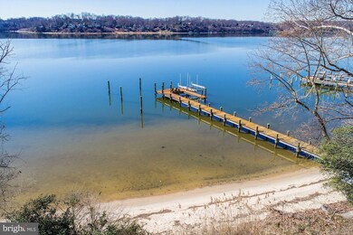 1294 Kinloch Cir, Arnold, MD 21012 - photo 4