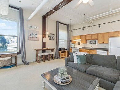 948 Main St unit 102, Waltham, MA 02451 - photo 7