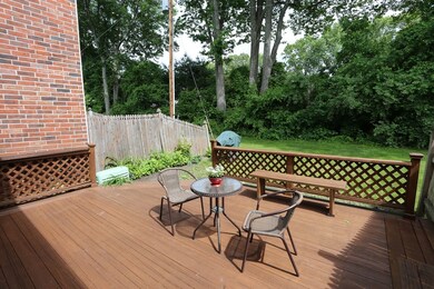 58 Hadley Village Rd unit 58, South Hadley, MA 01075 - photo 3