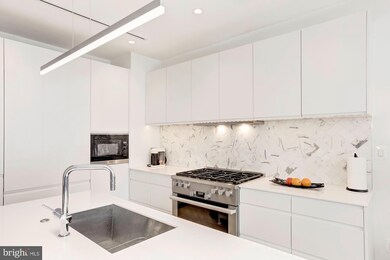 1026 8th St NE unit B, Washington, DC 20002 - photo 5