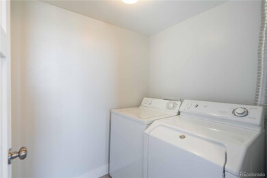 14100 E Temple Dr unit W09, Aurora, CO 80015 - photo 7