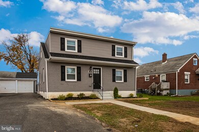 103 Riverview Dr, New Castle, DE 19720 - photo 2