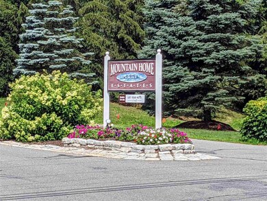 5 Fieldstone Dr, Londonderry, NH 03053 - photo 3