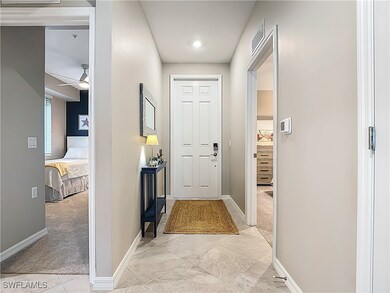 43981 Boardwalk Loop unit 2222, Babcock Ranch, FL 33982 - photo 5