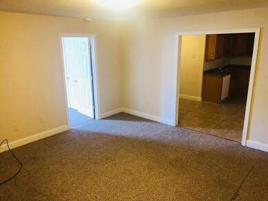 260 Fountain St unit A3, Fall River, MA 02721 - photo 2