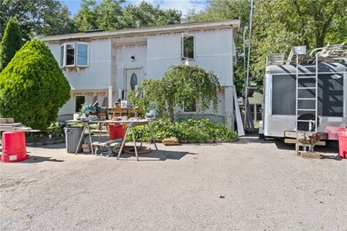 6 Algonquin Trail, Narragansett, RI 02882 - photo 6