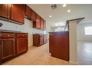 Property Photo. Not actual Home. Pictures for illu