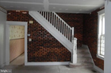 2747 Wilkens Ave, Baltimore, MD 21223 - photo 7
