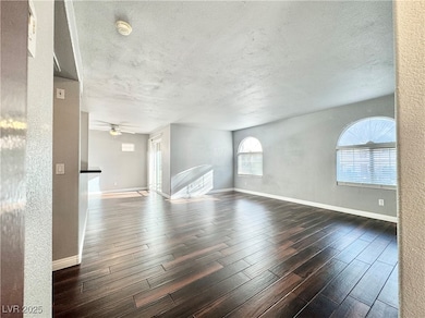 9325 W Desert Inn Rd unit 141, Las Vegas, NV 89117 - photo 3