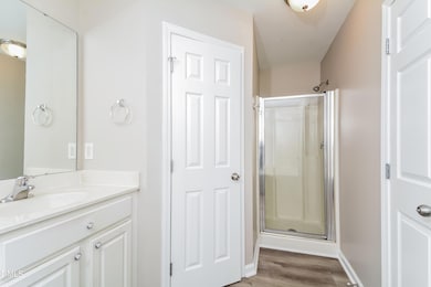 1413 Cozart St, Durham, NC 27704 - photo 7