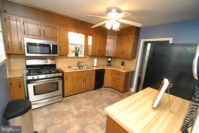 4906 Silver Spring Rd, Perry Hall, MD 21128 - photo 6