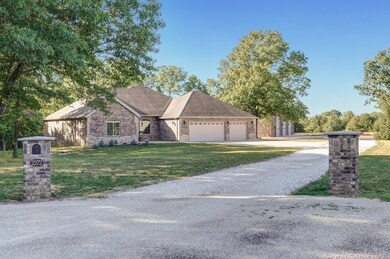 2272 S Yeary Rd-6