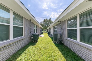 Enjoy a serene outdoor space at 716 Hargest St, Pr