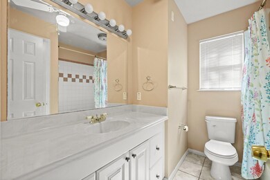 871 Mirike Dr, Fort Worth, TX 76108 - photo 7