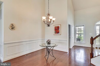 6913 Tred Avon Place, Gainesville, VA 20155 - photo 4