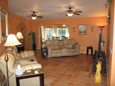 2591 W Dolbrook Way, Tucson, AZ 85741 - photo 3