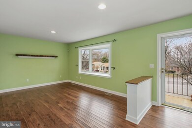 938 Kinhart Ct, Severna Park, MD 21146 - photo 3