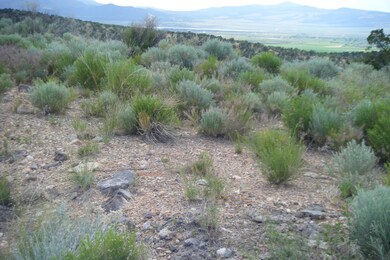 258 S Ridgeview Loop unit Lot 22, Cedar City, UT 84720 - photo 6