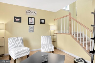 1721 Jed Ct, Chambersburg, PA 17202 - photo 5