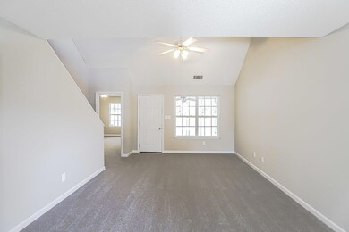 4531 Derryclare Ln, Evans, GA 30809 - photo 7