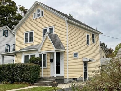 20 Van Buren St, Albany, NY 12206 - photo 7