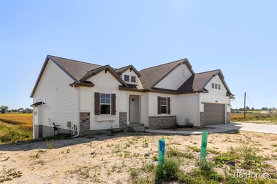 120 PW_Elmwood_1001