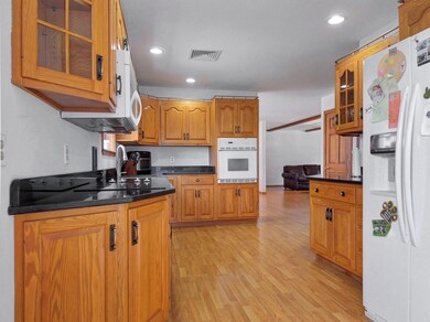 13 Overlook Dr, Canaan, ME 04924 - photo 5