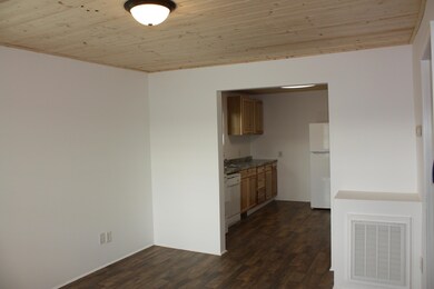 2203 E Fairview Ave, Johnson City, TN 37601 - photo 3