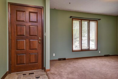 1046 S Peach Tree Ave-1