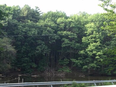 38 Raydon Road Extension, York, ME 03909 - photo 2