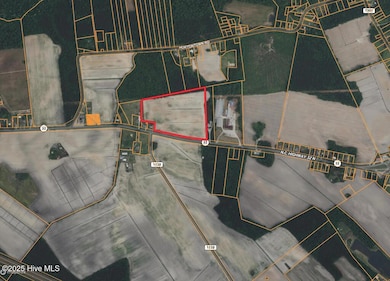 6281 Nc Highway 32 N, Roper, NC 27970 - photo 3