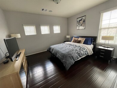 4214 Addison Ranch Ln, Fulshear, TX 77441 - photo 7