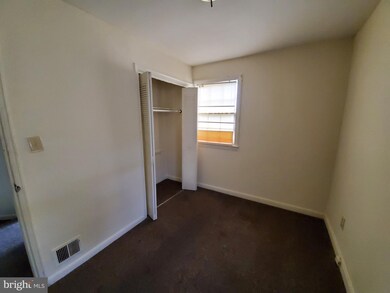 2562 Iverson St unit 2562, Temple Hills, MD 20748 - photo 4